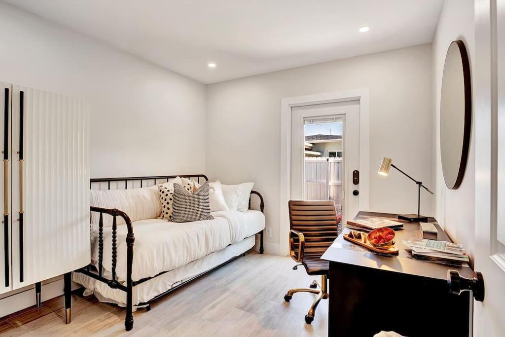 Apartament Soleil @ Casa Del Sol Fort Lauderdale Zewnętrze zdjęcie